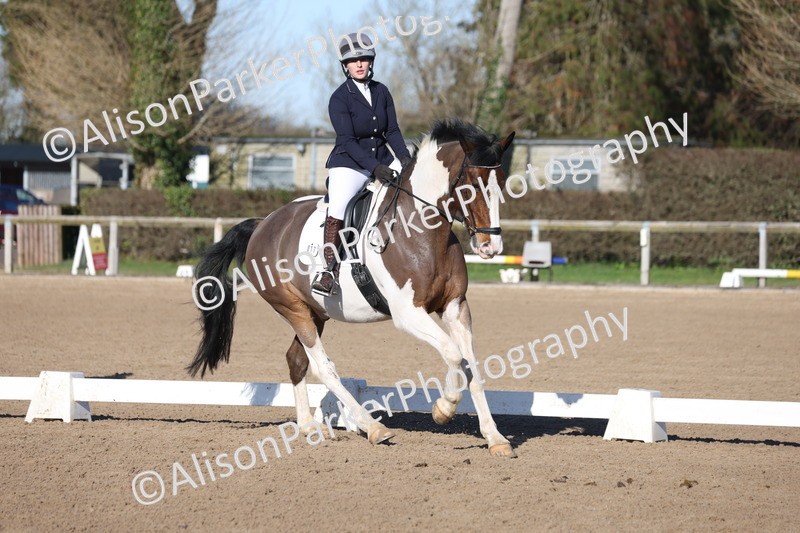 20260214-0225 - Class 3 - Prelim 2