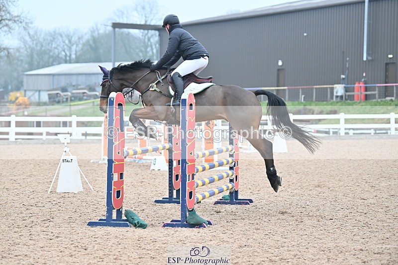 240113A-105927-01764 - Cls 10 Discovery and 1m Open