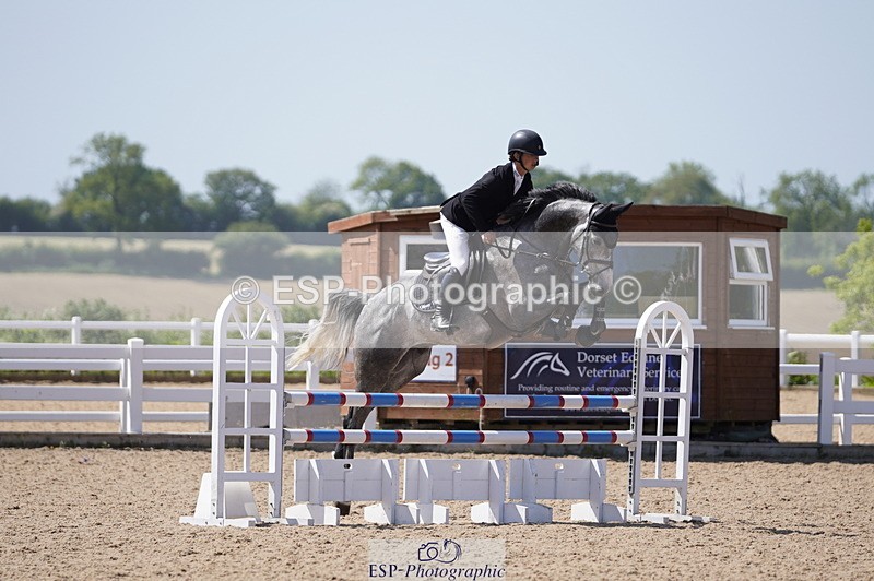 230527A-110408-03958 - Cls 20 Discovery & 1m Open