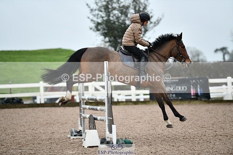 260222-103019-03150 - Class 18 Discovery + 1m