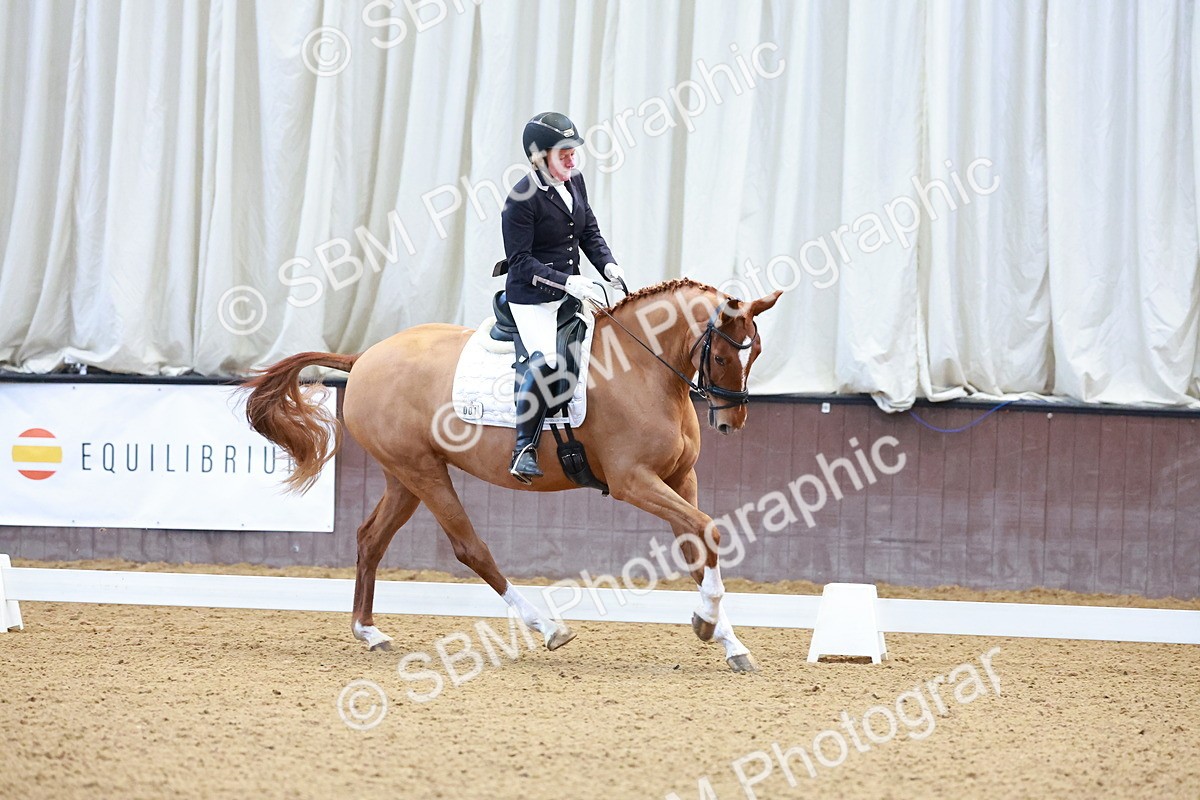 SBM_001033 - Class 12-13 - Prelim 5-Prelim 6