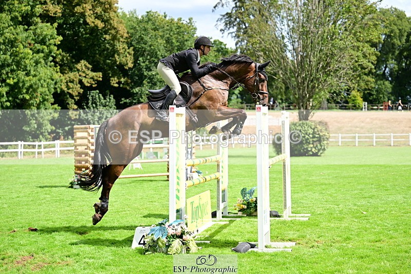 2026-08-21A-DSC_4330 - Cls 2 Snr Foxhunter