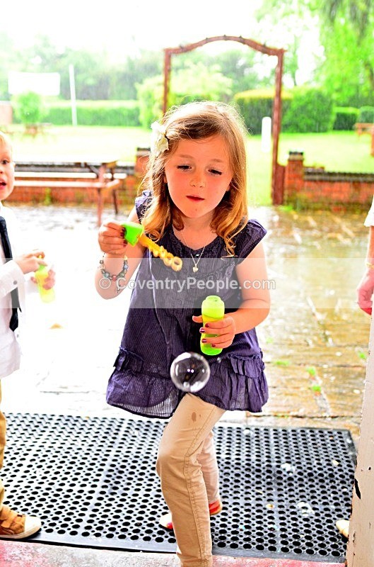 POP_3298 - Poppy Louise