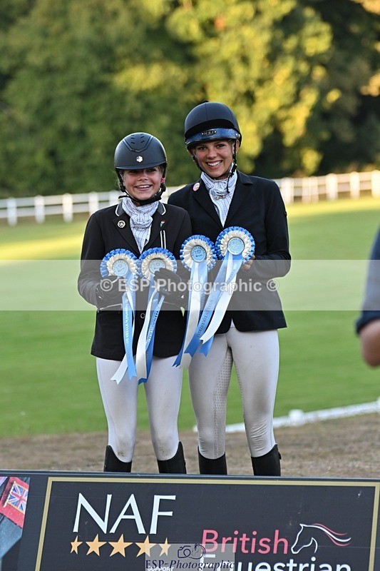 250823A-190618-34715 - All Sat Presentations