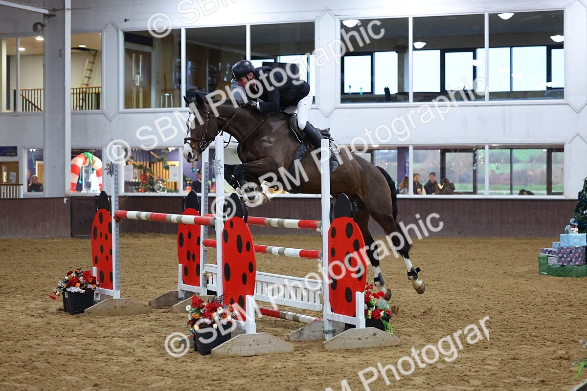 SBM_003986 - Class 19 - National 1.30m Open