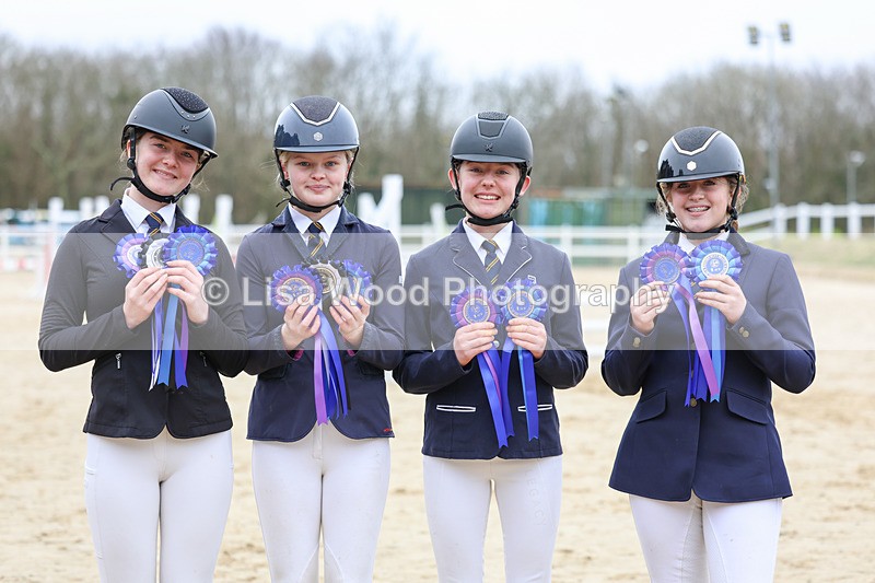 3E7A9657 - Class 4: 70/75cm