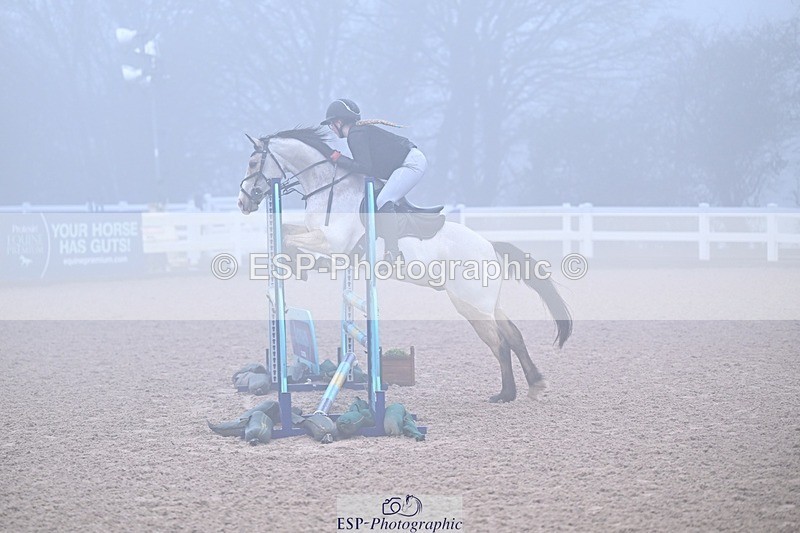 260118-111409-00121 - Cls 6 & 9 Springboard & Winter Summer