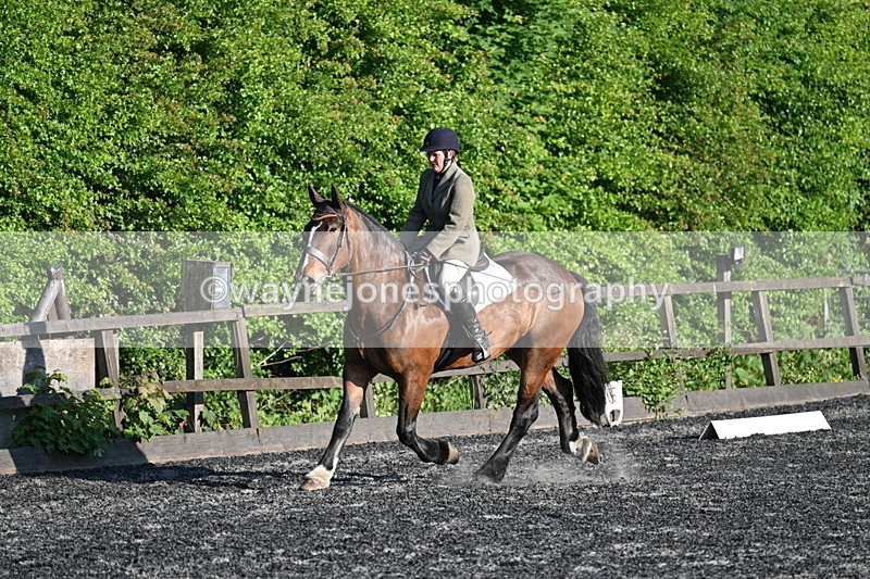 WJ7_4642 - Class 2 Prelim 1