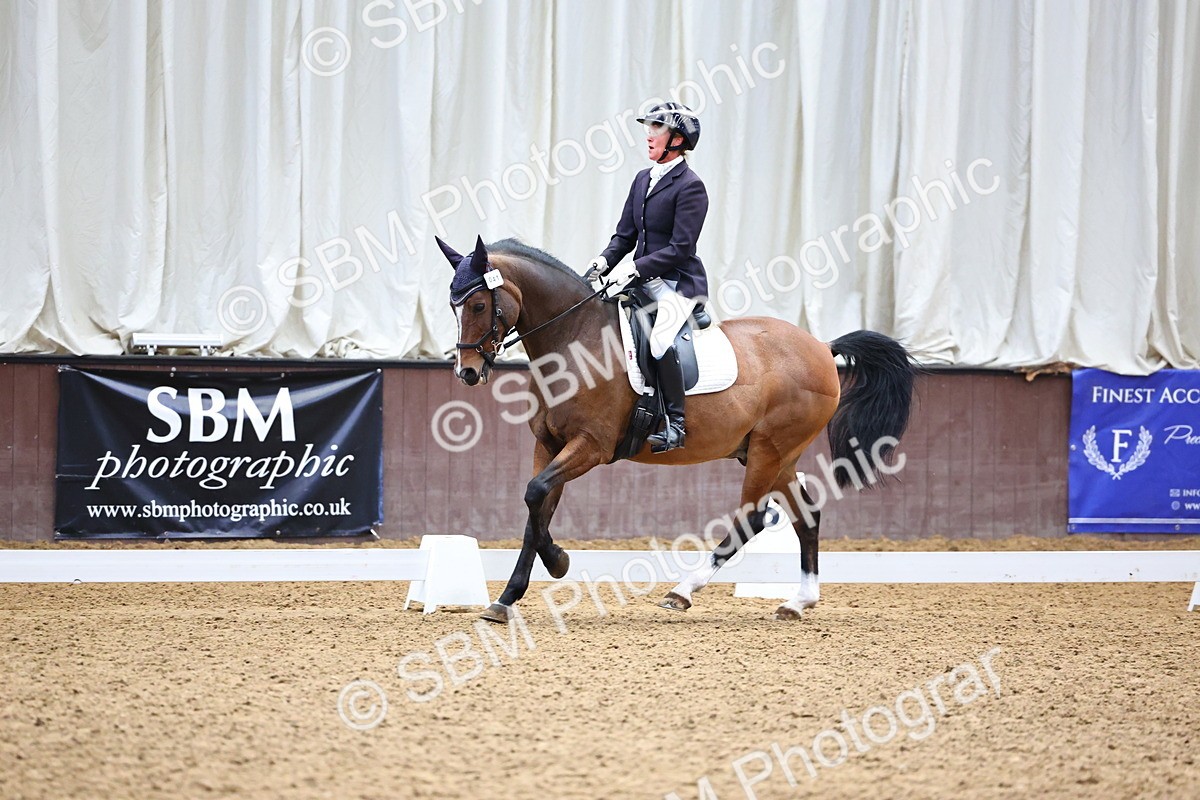SBM_004059 - Class 17-18 - Elementary 5 Elementary 6
