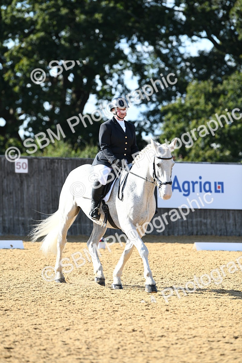 SBM_27260 - D16 - Small Tour Championship - Novice 28