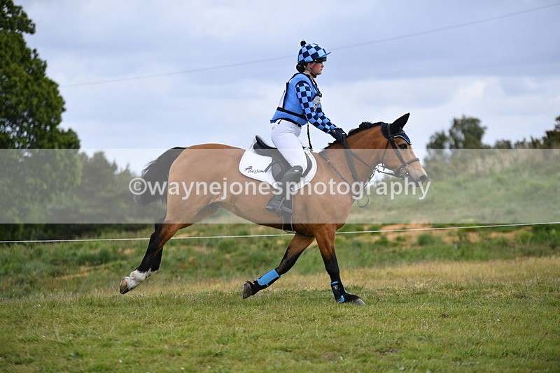 WJ5_7224 - Time 11:39 to 11:48