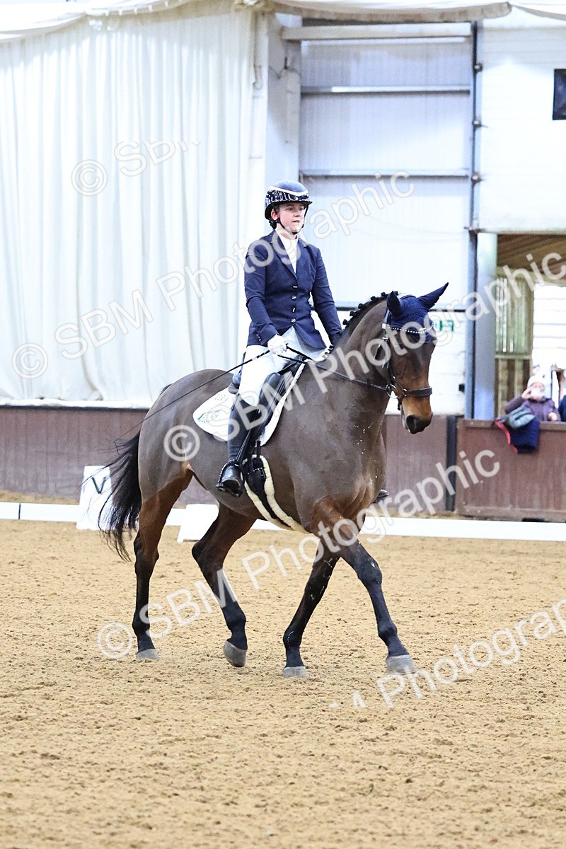 SBM_000925 - Class 15 - N5