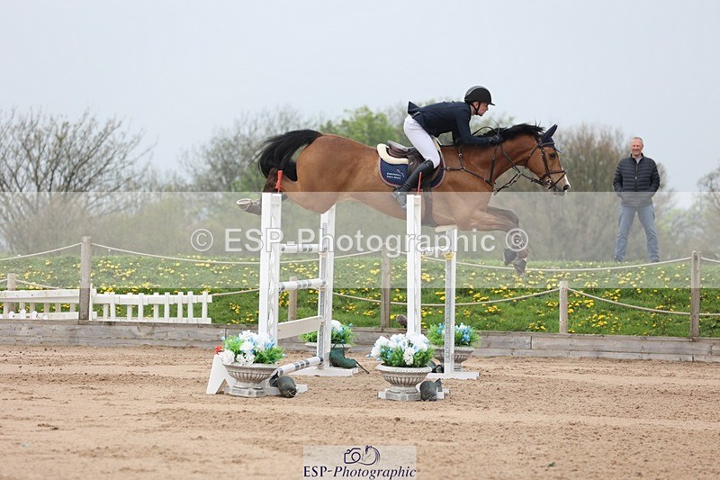 250424-153347-07071 - Cls 9 - 2 Star Big Tour - 2nd Half plus Presentations