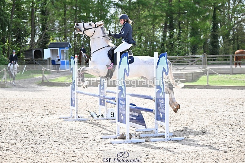 240413-143500-01551 - Cls 7+8 90cm Start to 3pm