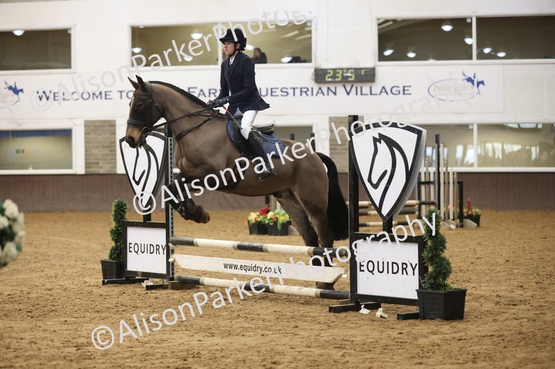 20260314-0894 - 60cm