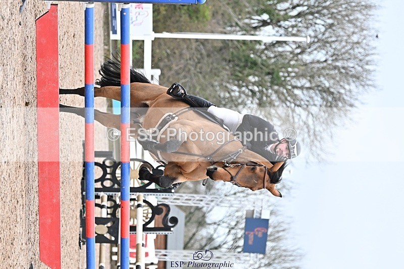 241127-131338-00627 - Cls 04A&B Snr Newc & 1.10m Open