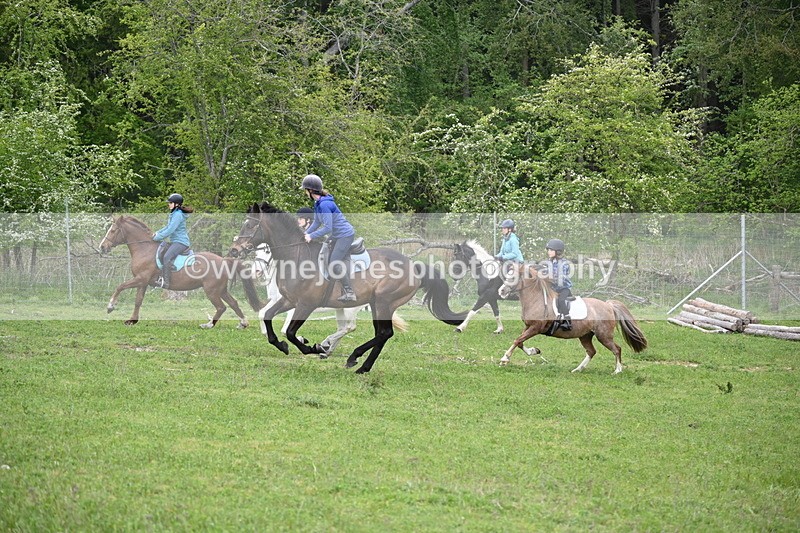 WJ6_3030 - A Camera