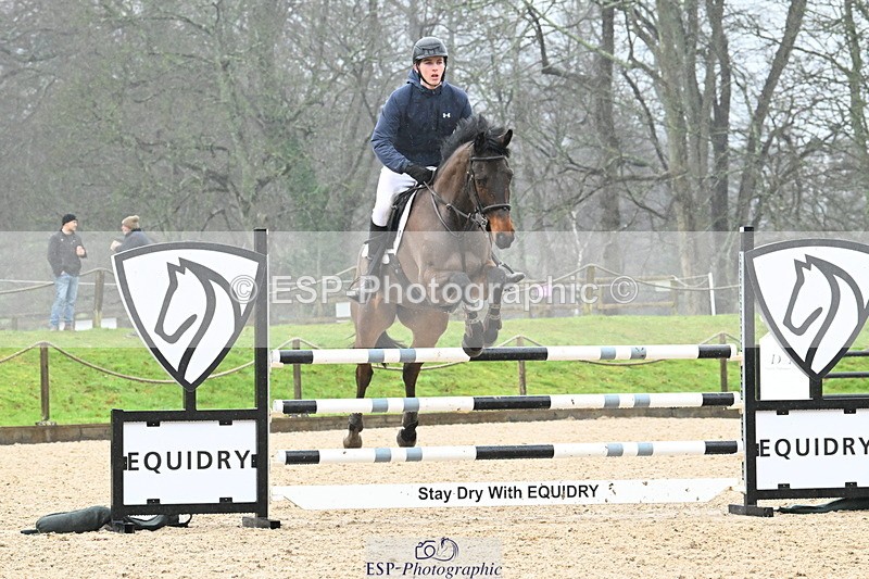 250215A-132844-01024 - Cls 4 Newcomers and 1.10m Open