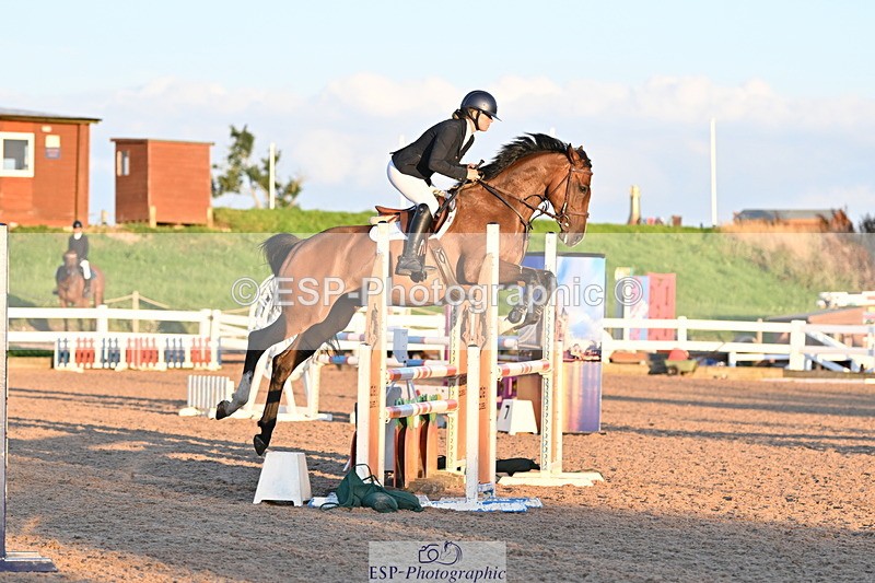 240806A-201211-01297 - 100cm BS Club & Schools