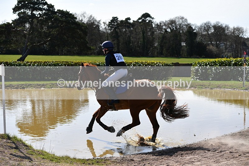 WJ5_8232 - Time 13:28 to 13:46