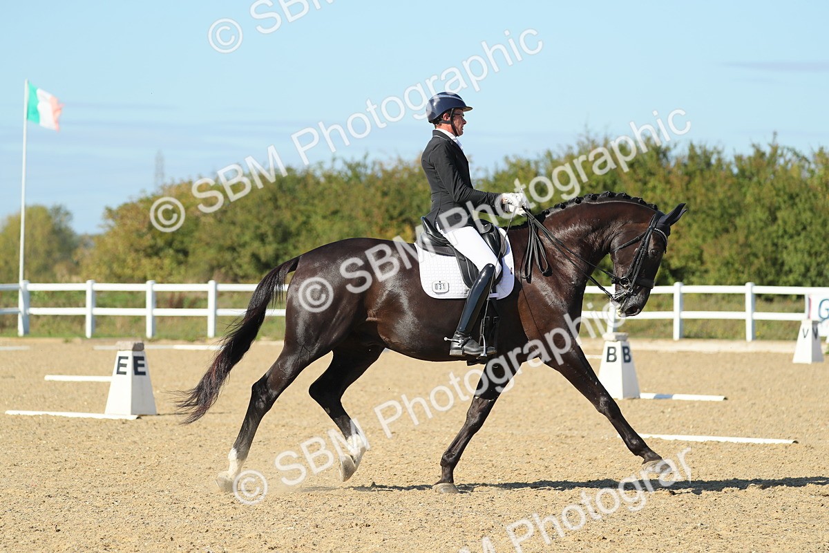 SBM_002239 - Class 11 - M5
