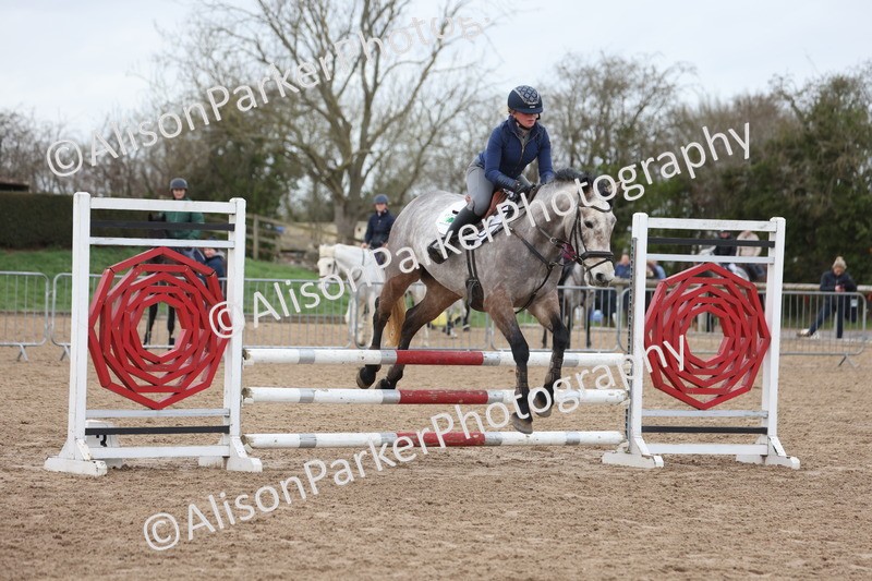 20260124-0841 - Class 3 - 80cm