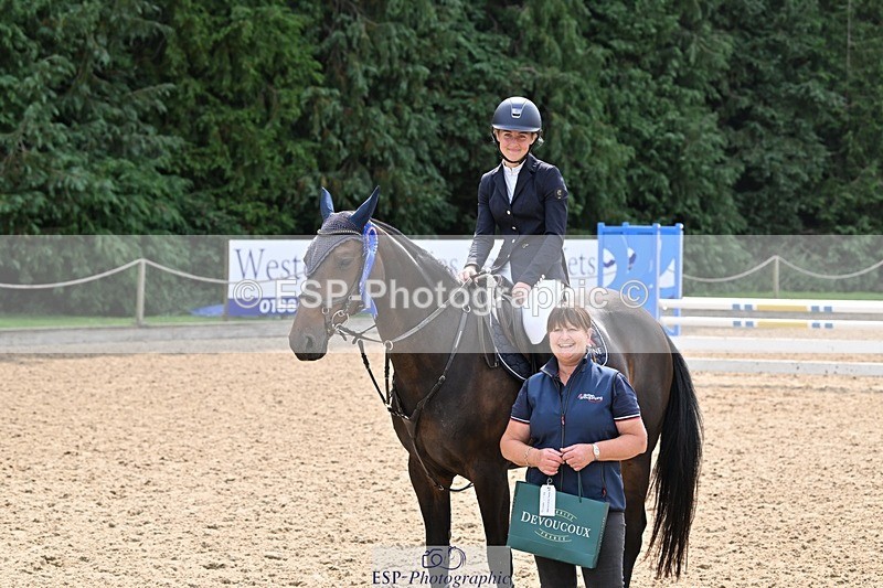 240818-113931-04088 - Cls 9B 1m Open