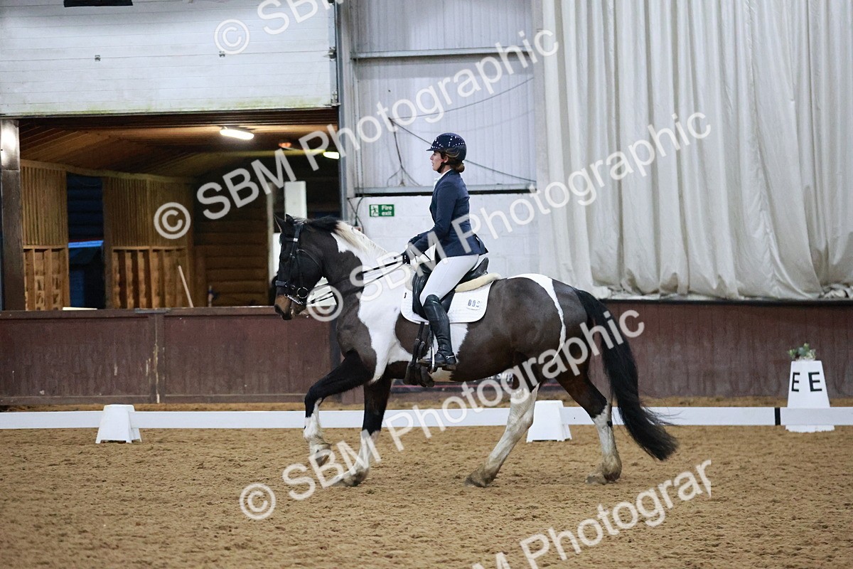SBM_000775 - Class 11-5-12 - PYO-Prelim 5