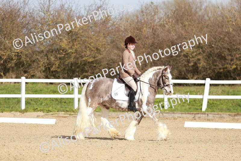 20260314-1131 - DR2 - Intro 3