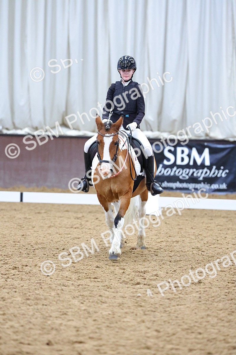 SBM_000431 - Class 2 - Intro 3 - Championship 9.54-10.50
