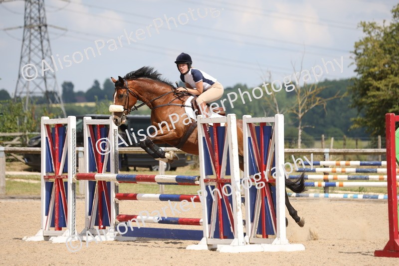 20250713-2091 - Class 7 - 1m