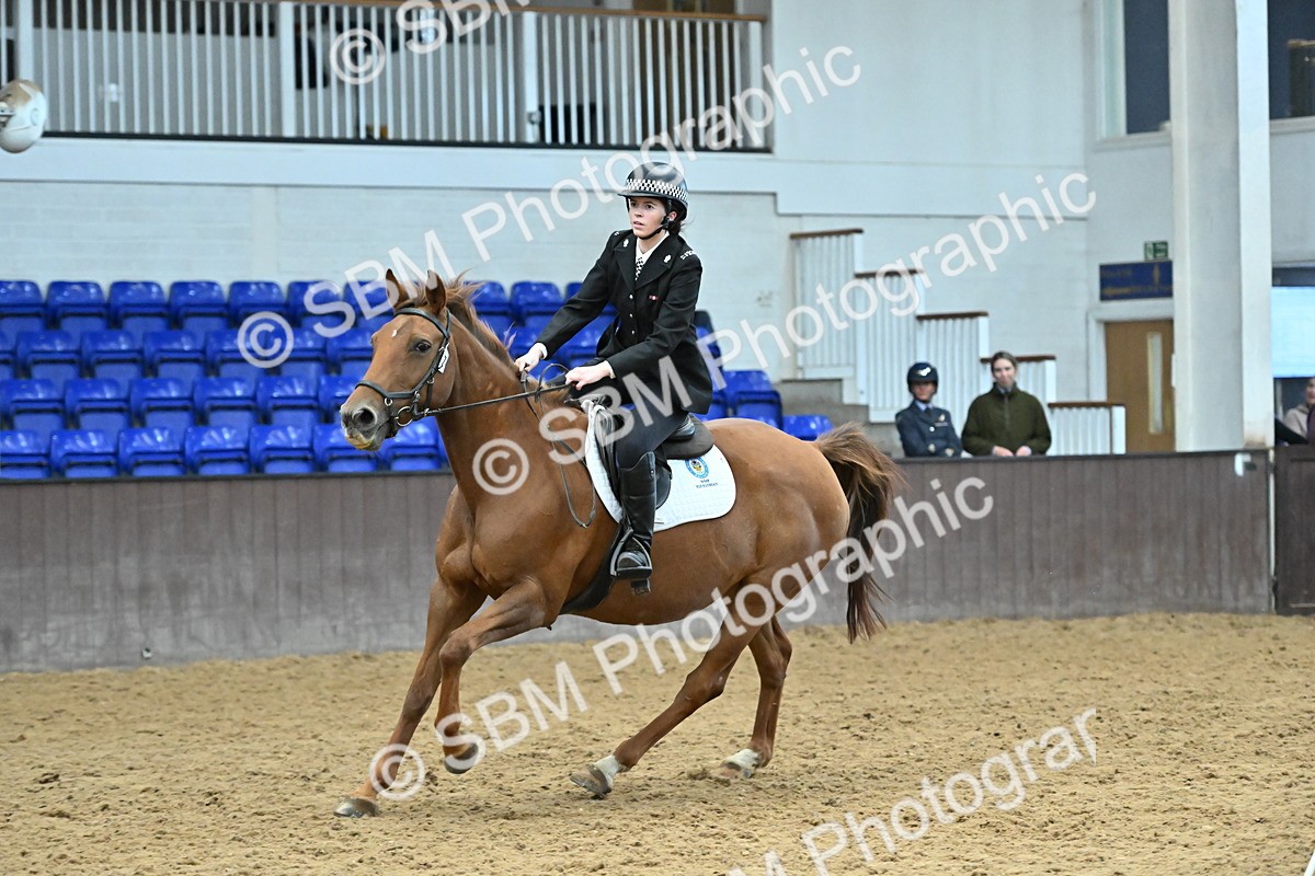 SBM_003983 - Class 54,55 - 70cm Restricted & Open