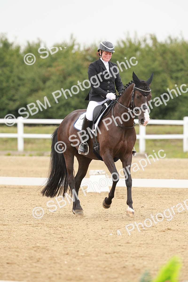 SBM_009925 - Class 11 - Elementary 6 - 12.40-13.36