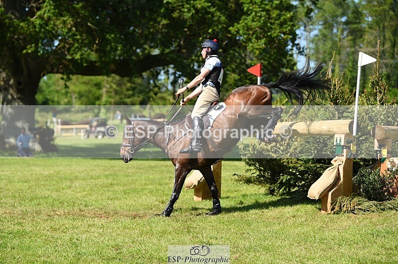 230527-163332-12203 - 380-PUBLIC_ADDRESS-Tom_Strawson-XC