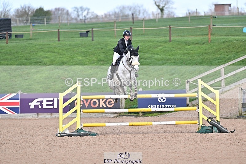 260225-135940-00431 - Cls 5 Foxhunter and 1.20m