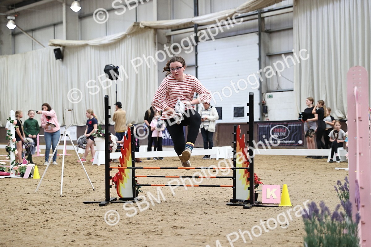 SBM_001282 - Class 9 - 40cm