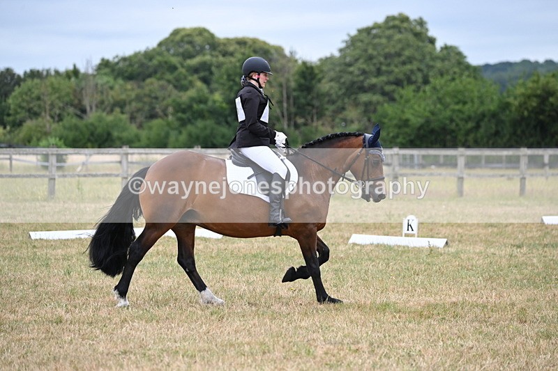 WJ6_9284 - Time 10:00 to 10:11