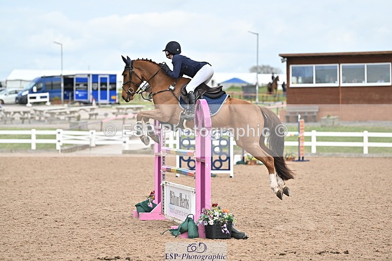 240418A-153735-04143 - Cls 17, 1 Star Silver Tour 1.20m