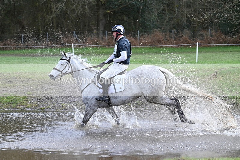 WJ7_3190 - Time 11:28 to 11:51