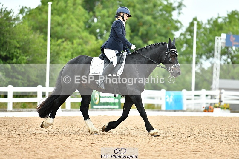 230702A-101555-08345 - Cls 23 Prelim 19