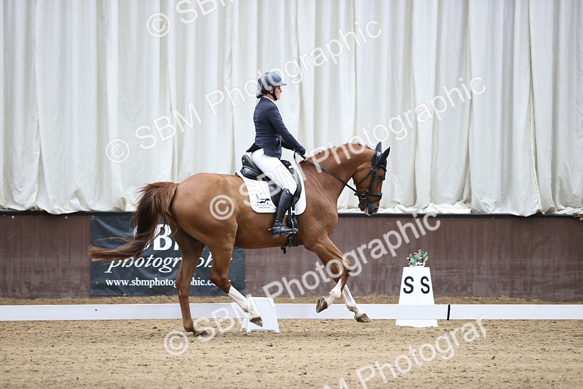 SBM_019505 - Class 21 - Medium 73 - 10.20-11.32