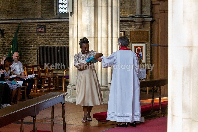 3KJS1386 - Marian Astante.