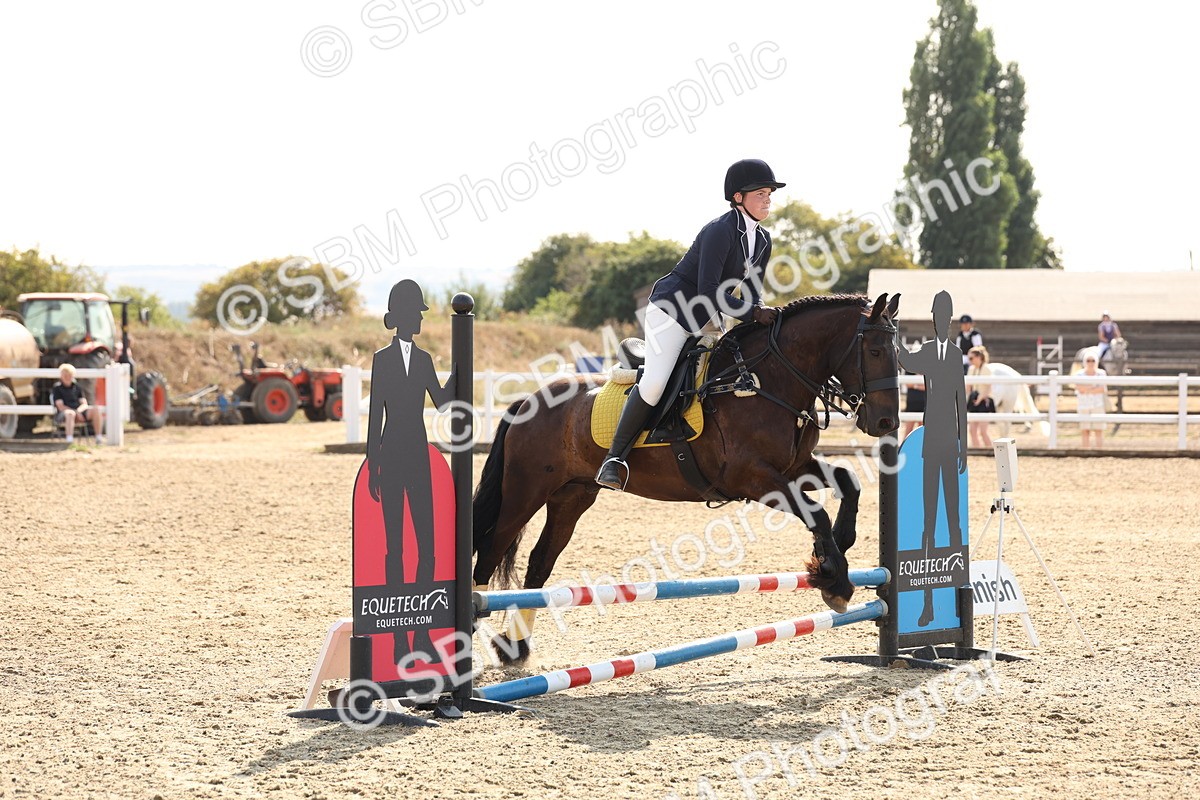 SBM_000244 - Class 20 - 50cm