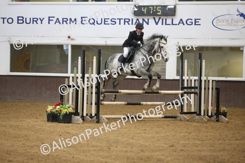 20260314-6738 - 90cm