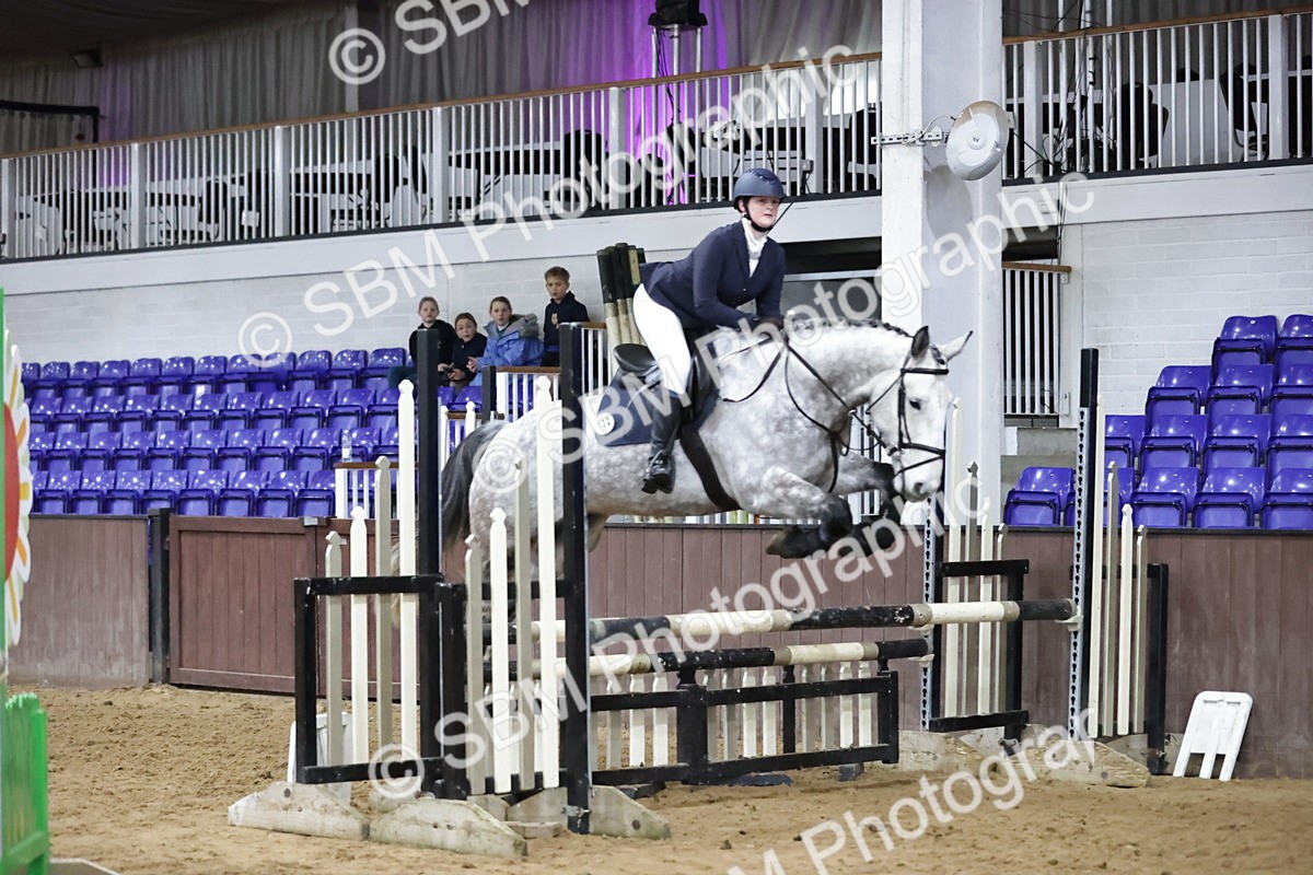 SBM_001018 - Class 2 - 90cm