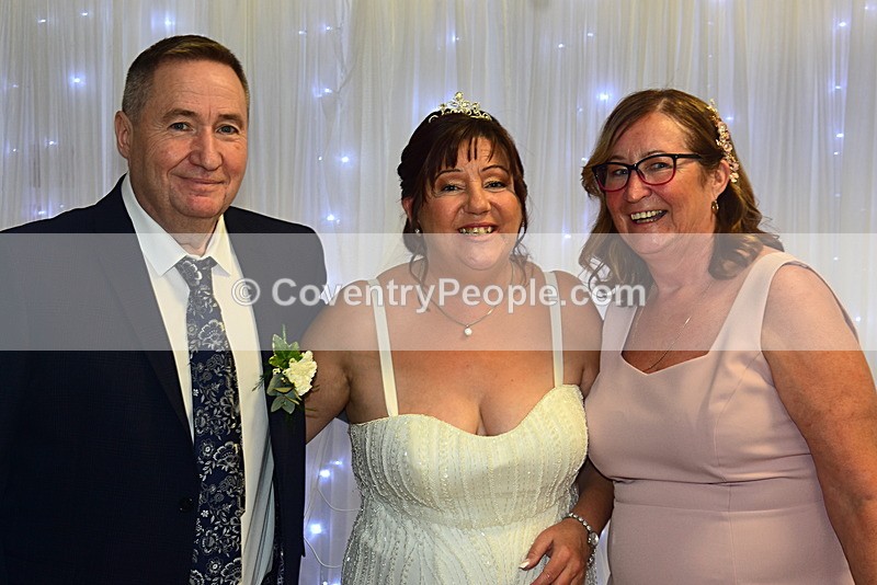 MAL-1061 - Matt and Lisa