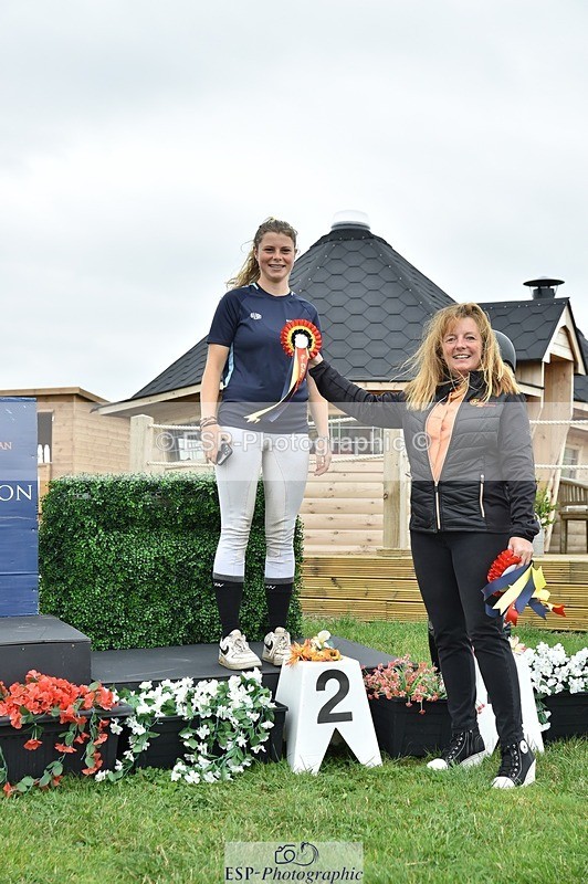 240831A-142416-03906 - 90 Presentations