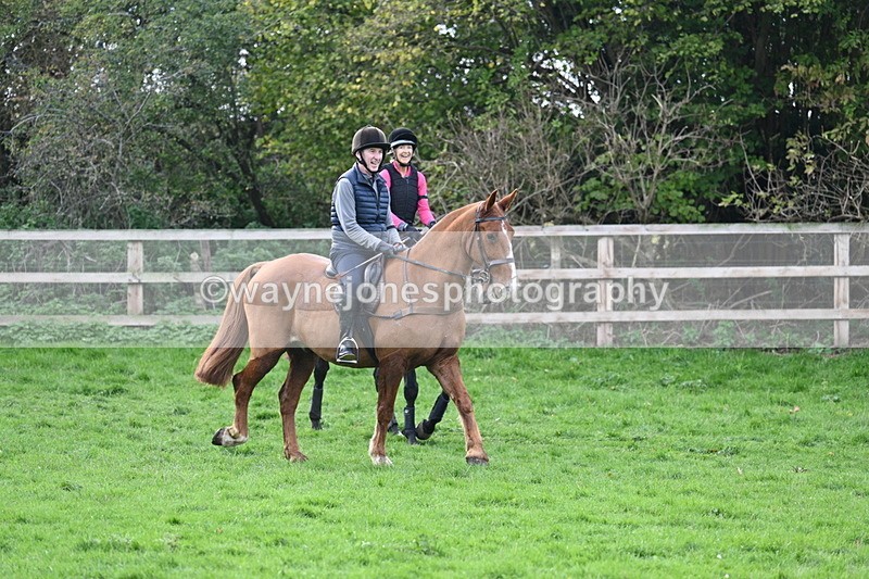 WJ7_0241 - Time 13:55 to 14:26