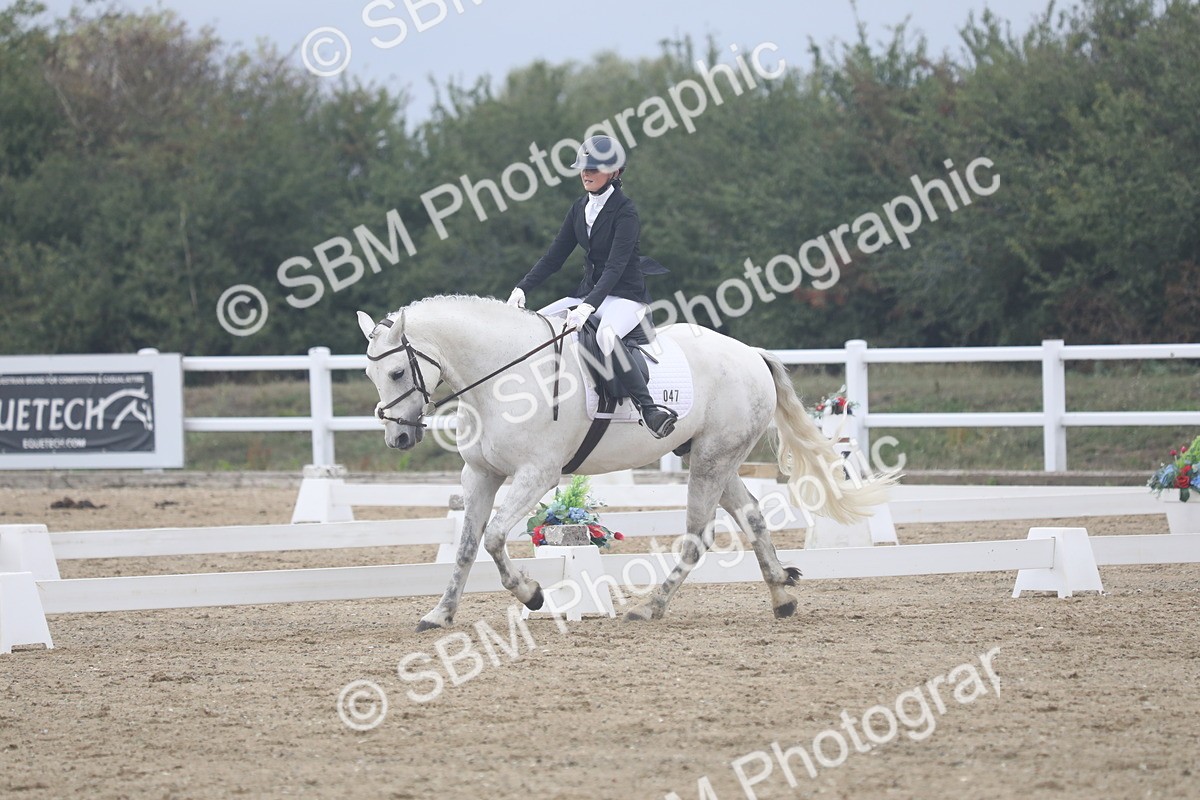 SBM_004116 - Class 5 - Prelim 3 - 15.08-15.50