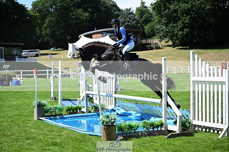 250703A-122217-03534 - Cls 2 1.20m Open